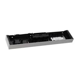 BEDIENBLENDE,INOX,FAURE,FS,600