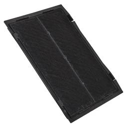 Kohlefilter