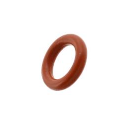 Runddichtung, D=6mm
