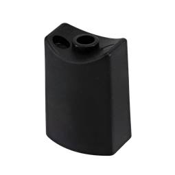 Oven Door Handle Adaptor