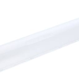 Cooker Hood Light Diffuser