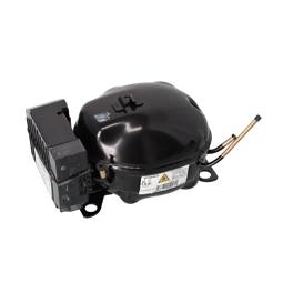Compressor, VESD9C
