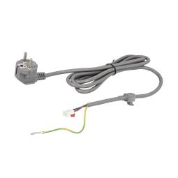 cordon d'alimentation, 2.0m