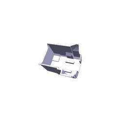 cover, drain pump,