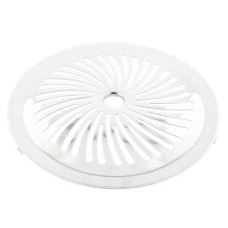 Oven Steamer Cover