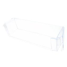 FLESSENREK,050,440X113.2MM