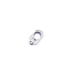 image.click.view