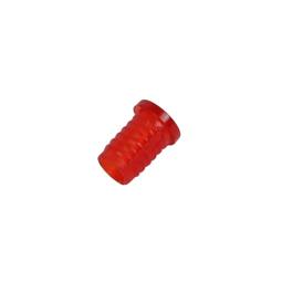Red Cooker Control Lamp