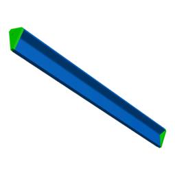 image.click.view