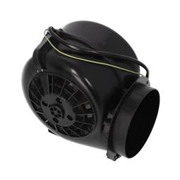 Satz, Motor, Gebläse