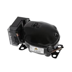 Compressor, VESD7C