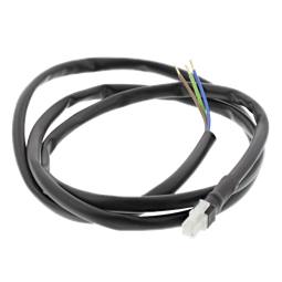 power cable,without,plug,1350mm,3x0,5mm
