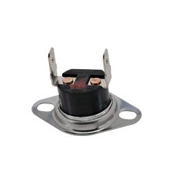 thermostat,