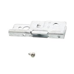 Oven Left Hand Door Hinge Support