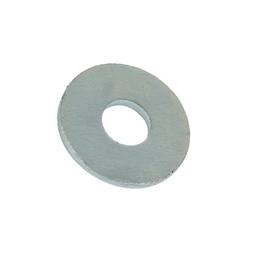 Plain Oven Washer