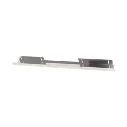 support, wall, rear,