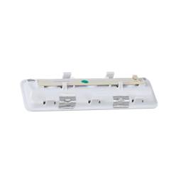 LED,SATZ