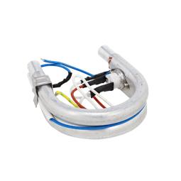 heater,complete,inc fuse+thermostat