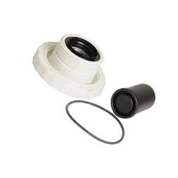 Cuscinetto completo sinistro per lavatrice