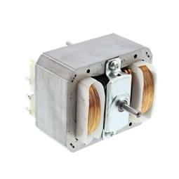 Cooker Hood Anti-Clockwise Main Motor