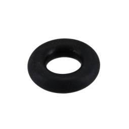 o-ring, water softener,