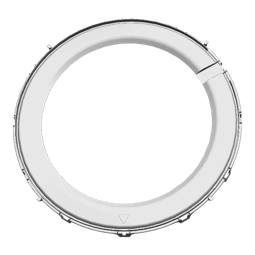 cover, lock ring