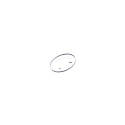 work top,black,Zanussi,740x510mm