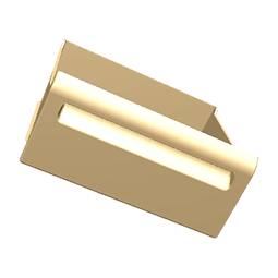 Kasten gefrieren-,neutral,296,429x189.5mm