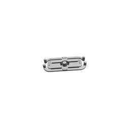 button,grey,rectangular,Saffron