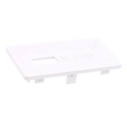 control and display board,chest freezers