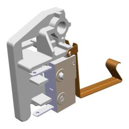 image.click.view