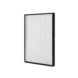CARE Ultimate Protect Filter