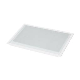 shelf, short, Freezer