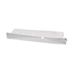 vassoio, evaporatore 1, refrigeratore, 728x131mm