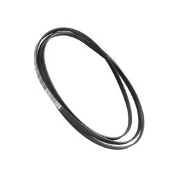 Tumble Dryer Drive Belt