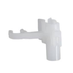 KLEMME,NTC SENSOR