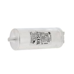 capacitor