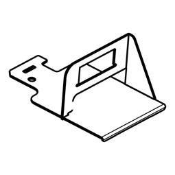 support, wiring, connector,