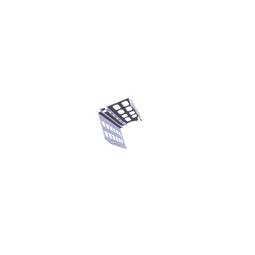 support, tray, rail, CHILL ROOM TF