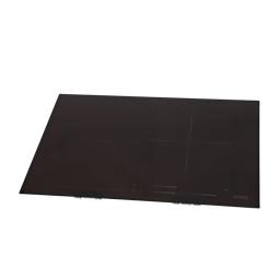 Kochfeld - 700x510mm