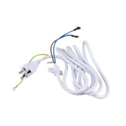 power cord, TH plug