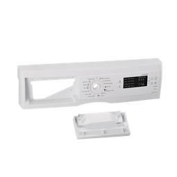 Bandeau,imprimé,electrolux,ewm