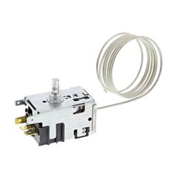 Thermostat,077b0028