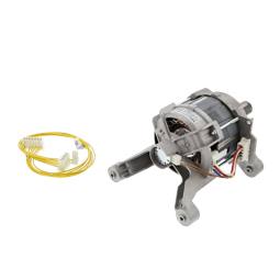 Washing Machine Inverter Motor Kit