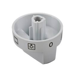 knob, function, white