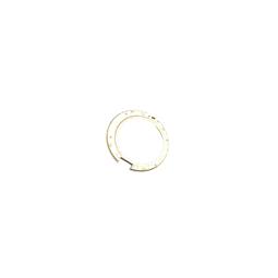 encadrement de porte,paroi,gris,Ø416,8mm