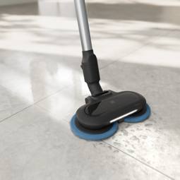 Hubice na mop PowerPro
