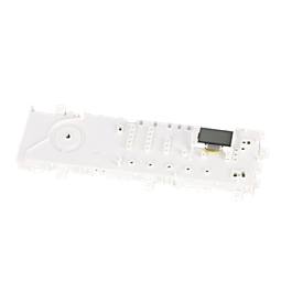 scheda elettronica,configurata,EWM2100 21P ICON TC3