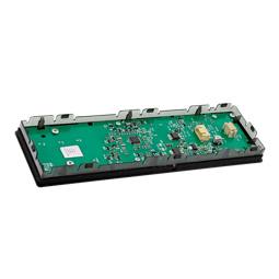 display, assembly