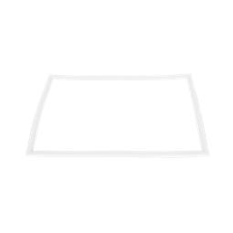 MAGNETIC SEAL,FRIDGE DOOR,WHIT
